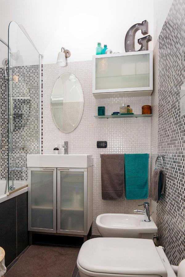 מילאנו Nolo Apartment 2 מראה חיצוני תמונה