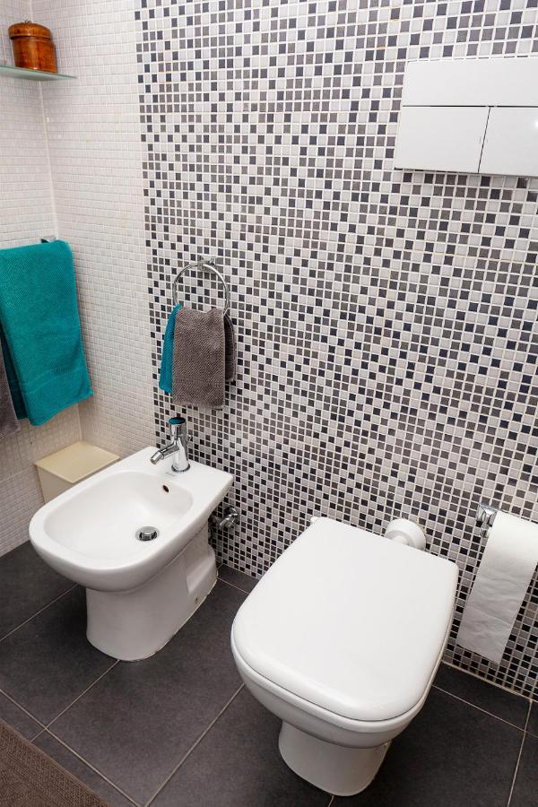 מילאנו Nolo Apartment 2 מראה חיצוני תמונה